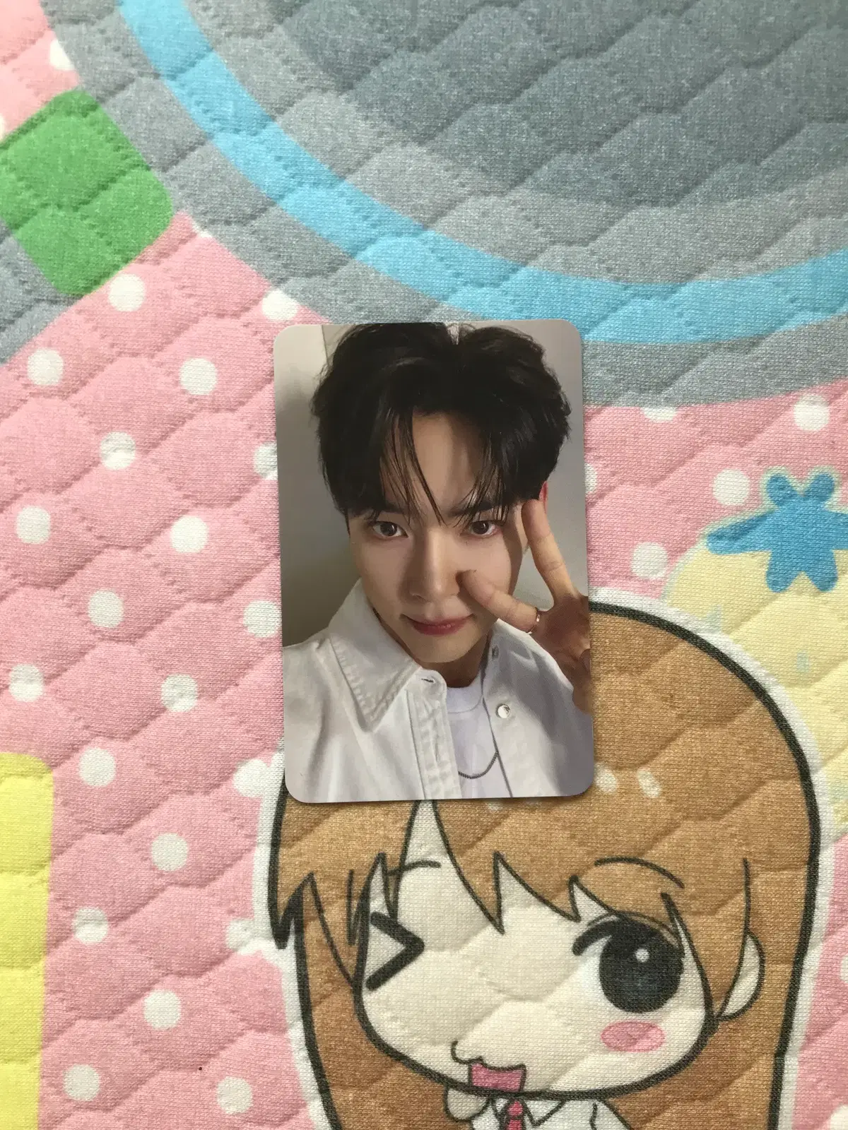 thumbnail-5